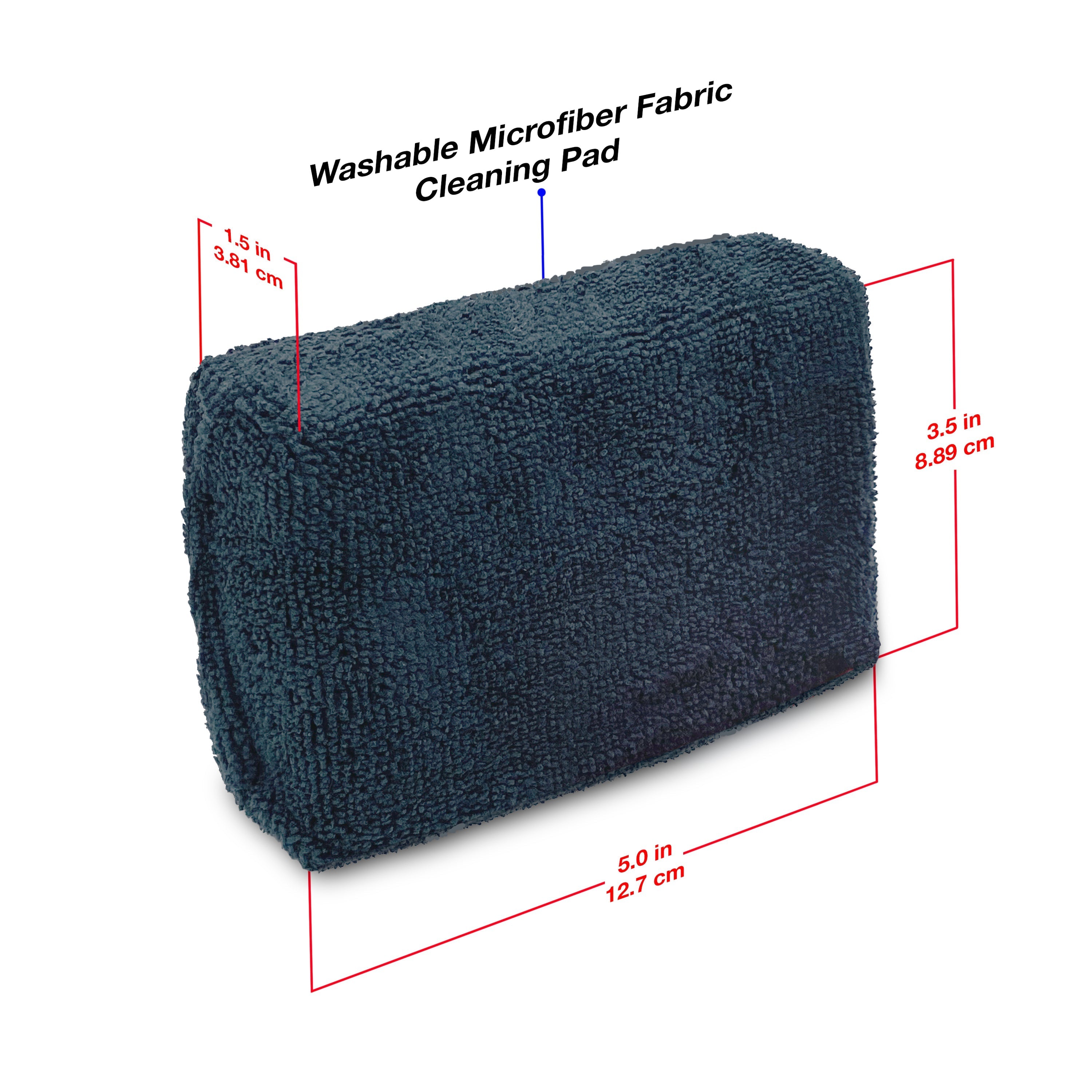 GrooveWasher: RSC Record & Stylus Care System