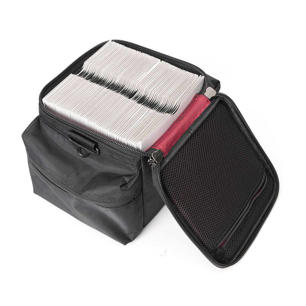 Magma: 45 Record Bag 100 (MGA43018)
