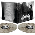 MORTICIAN - MORTAL MASSACRE (VINYL)