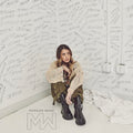 MORGAN WADE - OBSESSED (VINYL)