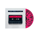 PUNK ROCK FACTORY - ALL HANDS ON DECK (VINYL)