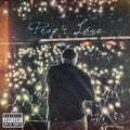 ROD WAVE - PRAY 4 LOVE (VINYL)