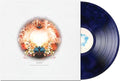 JUNIUS - REPORTS FROM THE THRESHOLD OF DEATH (VINYL)