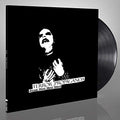 CRAFT - TERROR PROPAGANDA (VINYL)
