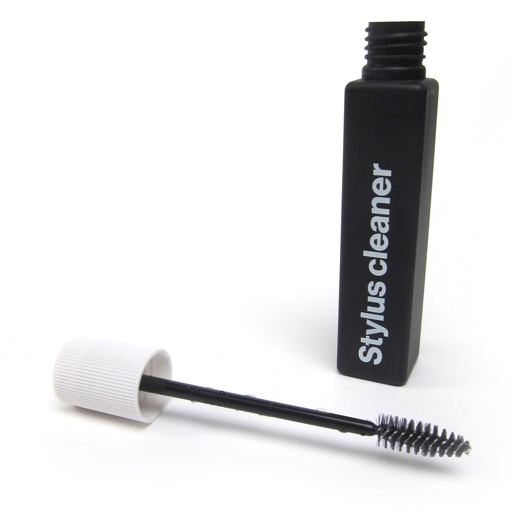 AM Clean Sound: Stylus Cleaner - 20ml