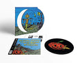 AFI - ALL HALLOW'S EP (VINYL)