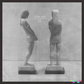 OLDEN YOLK - OLDEN YOLK (VINYL)