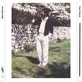 RENNER,MARK - FEW TRACES (2LP)