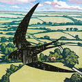BIBIO - SLEEP ON THE WING (VINYL)