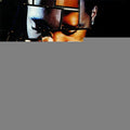 BUSTA RHYMES - GENESIS [180 GM 2LP BLACK VINYL]