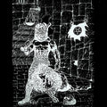 EXTERMINATOR - TOTAL EXTERMINATION (VINYL)