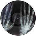 FORD & LOPATIN - EMERGENCY ROOM (VINYL)