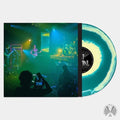 POST ANIMAL - LEVITATION SESSIONS (VINYL)