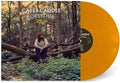 CALEB CAUDLE - FORSYTHIA (VINYL)