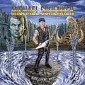 MICHAEL SCHENKER - RIDE ON MY WAY (VINYL)