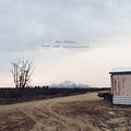 JOHNSON,WILL - WIRE MOUNTAIN (VINYL)