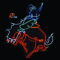 WAYFARING STRANGERS: COSMIC AMERICAN MUSIC - WAYFARING STRANGERS: COSMIC AMERICAN MUSIC (VINYL)