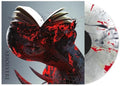 SIGNS OF THE SWARM - ABSOLVERE (VINYL)