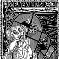 PART 1 - FUNERAL PARADE (VINYL)