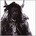 THE CULT - CHOICE OF WEAPON [VINYL]