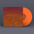 CHRIS POTTER - SUNRISE REPRISE (VINYL)