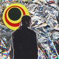 CARACOL - TOUT EST DIFFERENT (VINYL)