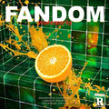 WATERPARKS - FANDOM (VINYL)