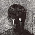 THE DEVIL WEARS PRADA - COLOR DECAY (VINYL)