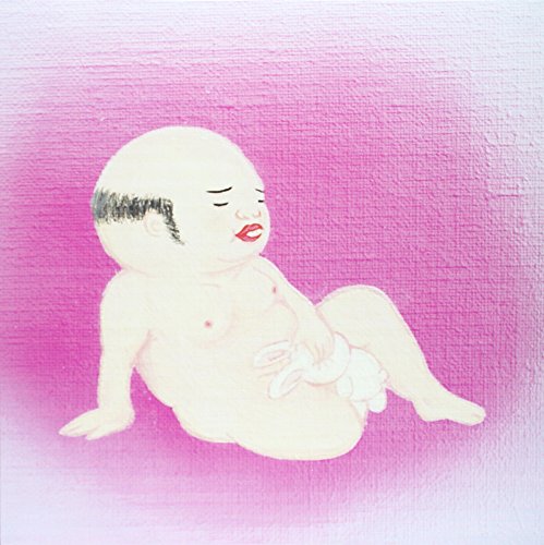 O'ROURKE,JIM - EUREKA [VINYL]