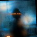 GLASSLANDS - THE DEEP (VINYL)