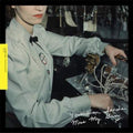 VERMILLION SAND - MISS MY GUN (VINYL)