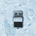 VARIOUS ARTISTS - SOUTHEAST OF SATURN, VOL. 2 (VINYL)