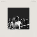DEAFHEAVEN - 10 YEARS GONE (VINYL)