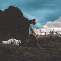 RAMSEY, TYLER - FOR THE MORNING [LP]