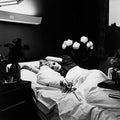 ANTONY AND THE JOHNSONS - I AM A BIRD NOW (VINYL)
