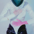 UNKNOWN MORTAL ORCHESTRA - SEX & FOOD (VINYL)