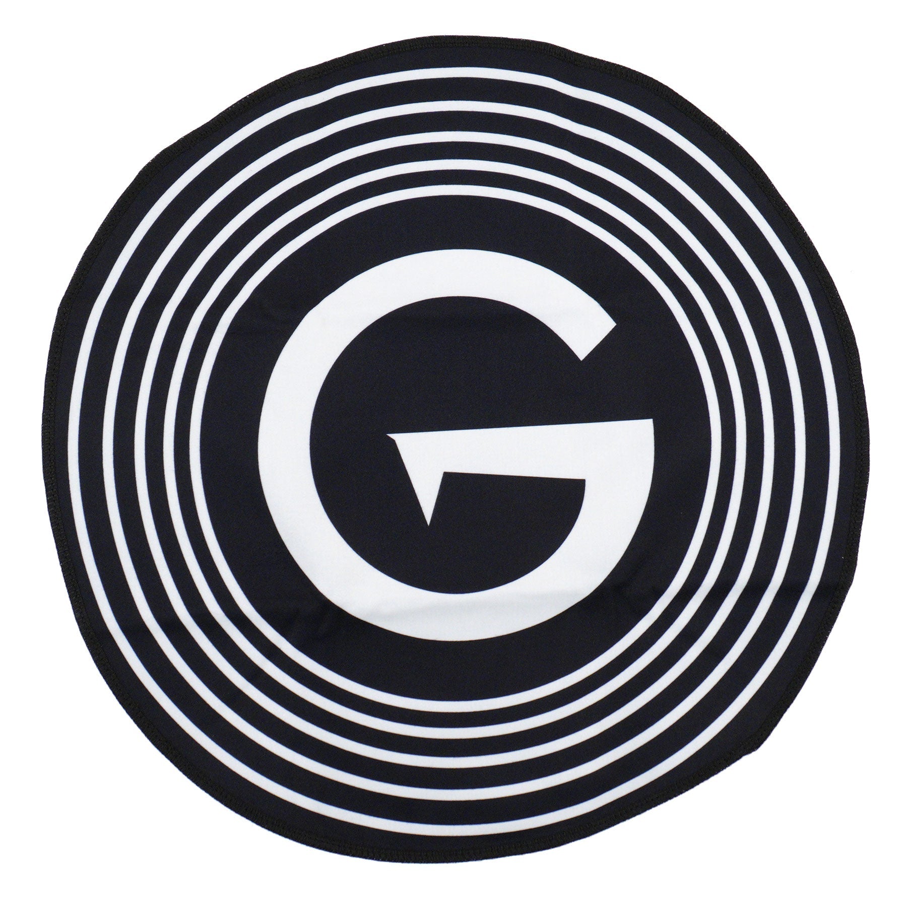 GrooveWasher: MONDO Vinyl Record & Stylus Care Kit