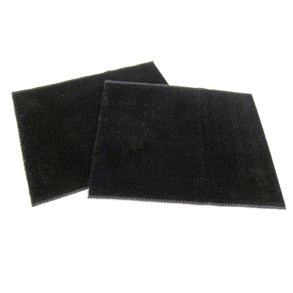 Mobile Fidelity: Replacement Record Brush Pads - 2 Units